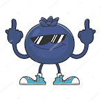 GDubs2k's Avatar'