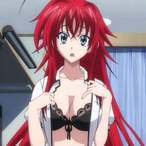 ZEROxENVY's Avatar'