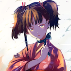 E5_JiMu's Avatar'