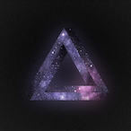 SnippAway's Avatar'