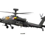 cheemscopter's Avatar'