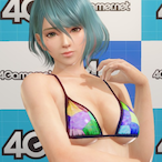 CrabRamen_KMO's Avatar'