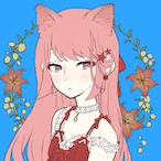 diona_owo's Avatar'