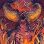 Maxito_616's Avatar'