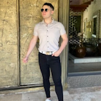 Diddyblud.SG's Avatar'