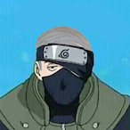 mongmong13's Avatar'