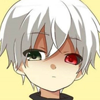 Singsky's Avatar'