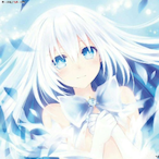 Y0rkb1_zz's Avatar'