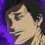 EvoLeviH's Avatar'