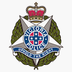 vicpol's Avatar'