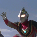 WorthTrout2692's Avatar'