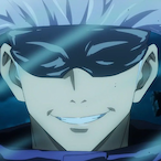 MaceTTF's Avatar'