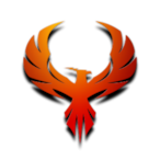phoenix_anf's Avatar'