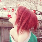 secretive_e's Avatar'