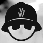 c0ney's Avatar'