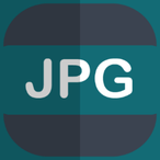 JojaaPlays's Avatar'