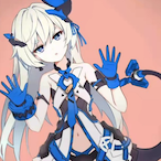 Liliya11's Avatar'