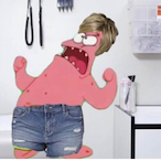 waffleonthebed's Avatar'