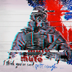 notMS's Avatar'