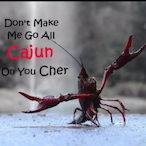 Cajun_Mafia_73's Avatar'