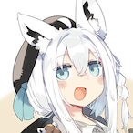 IceCold.CNC's Avatar'