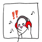 Packed rollr's Avatar'