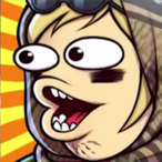 vNaluri's Avatar'
