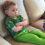 Madarinha144Hz's Avatar'