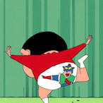 Ravenfu's Avatar'