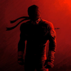 Bursty_Boi's Avatar'