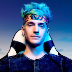 Orph4nC1ll0r's Avatar'