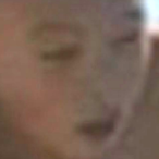 Akennyfan69's Avatar'