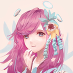 IcarusIkelos's Avatar'