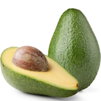 AguacateZ's Avatar'