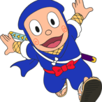 Hattori-__-'s Avatar'