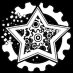 MooGoesCow_'s Avatar'