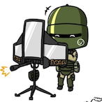Soni.R6's Avatar'