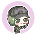 Yamichase's Avatar'