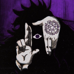 nervess.'s Avatar'
