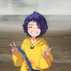 Muttonfudge_'s Avatar'