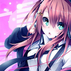 GobiHo's Avatar'