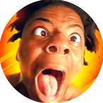 popcorn1.'s Avatar'