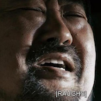 Mr.Claptastic's Avatar'