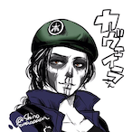 Omgcino5's Avatar'