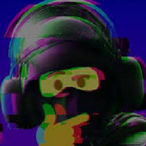 PabloEatsEggs's Avatar'