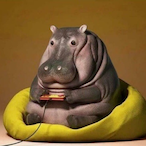 CIDADAO_DO_BEM's Avatar'