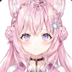 HakuiKoyori's Avatar'