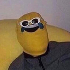 goose.knuckle's Avatar'