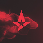 Aspireee.'s Avatar'