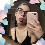 SmokeHappiest's Avatar'